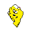 23378508788900449695063530711813315499131227333758992945666127433164275056641