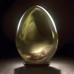 43534894086173957734523601056749558226762853598086716123900996531496788426753