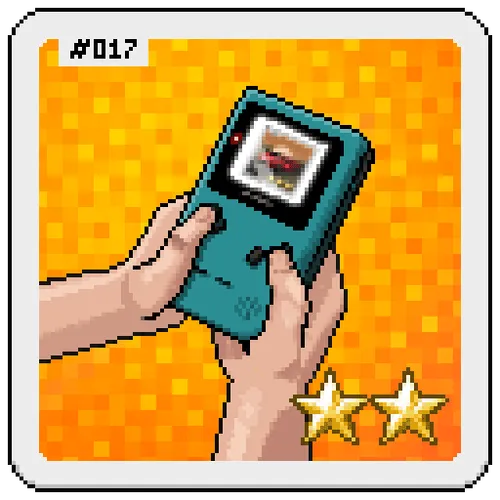 Item #73647218584643685684765043230642222400174903065093172954566652330368533790745 Media