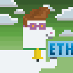 89160242944622112764857385788400118052454232227688320801667307296929104265217