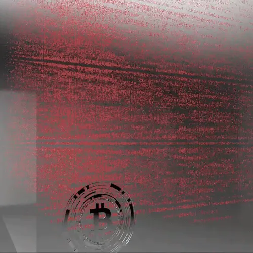 69777774336530275785412587755960918653346650139900860687978546588725817638946