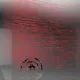 69777774336530275785412587755960918653346650139900860687978546588725817638946