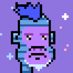 93709643375961137313734046065721124708312817181495667809247646210938040745985