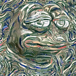 55777056284793190302882862371417502931428446131943145649948301422974682005505