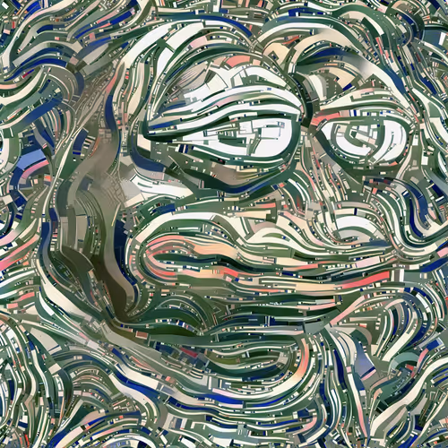 Item #55777056284793190302882862371417502931428446131943145649948301422974682005505 Media