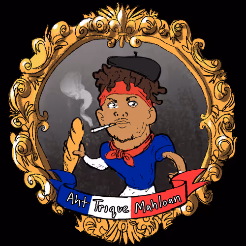 Item #115670494947844901566463351564105047825945559398466682970553069752653210189825 Media