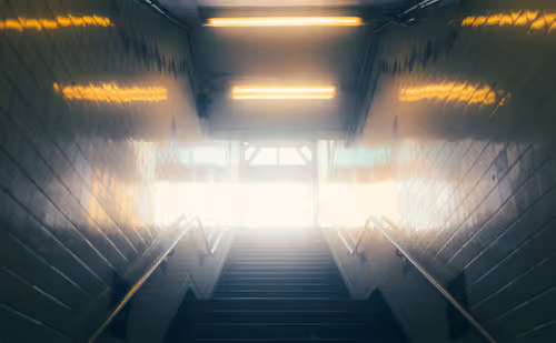 Item #50602958154495431932999713794852947158970610046193973811089445521077366161409 Media