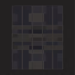 83411267946625994910048251490321509949294202181187443428814998367395188310017