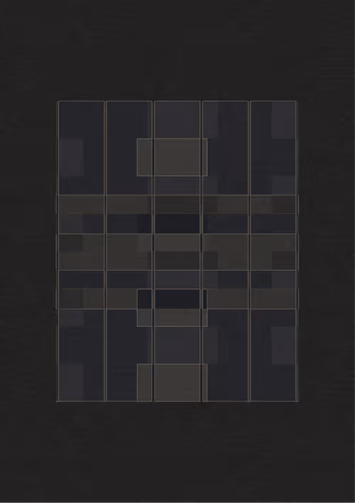 Item #83411267946625994910048251490321509949294202181187443428814998367395188310017 Media