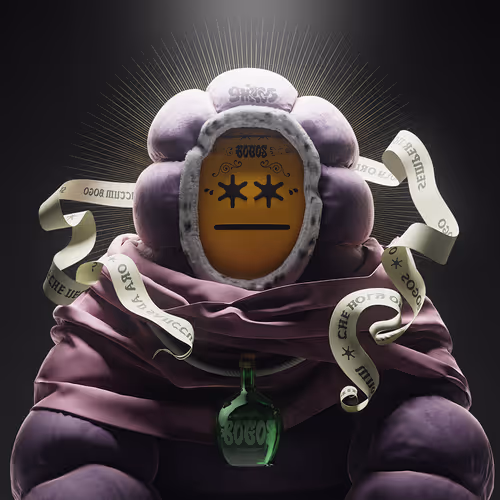 Item #17974318616143110689476854568053593327007574895759980515967269130493065428993 Media