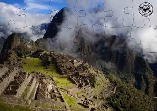 Item #102348901645445043736986004007373764088711518060358209015761407275167880577025 Media