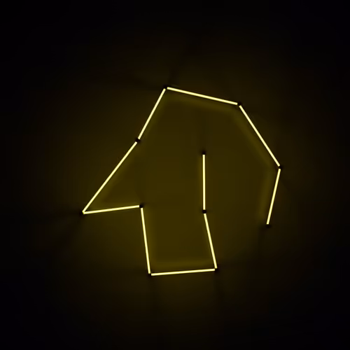 Item #54068137259313069842021157586032172283595061723133574740609599361994643734529 Media