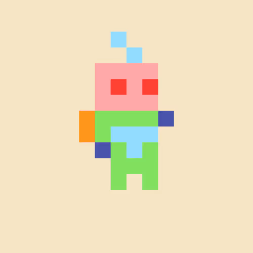 Item #103260827380385811620953404811788295646118293065387803927858735842250679386113 Media