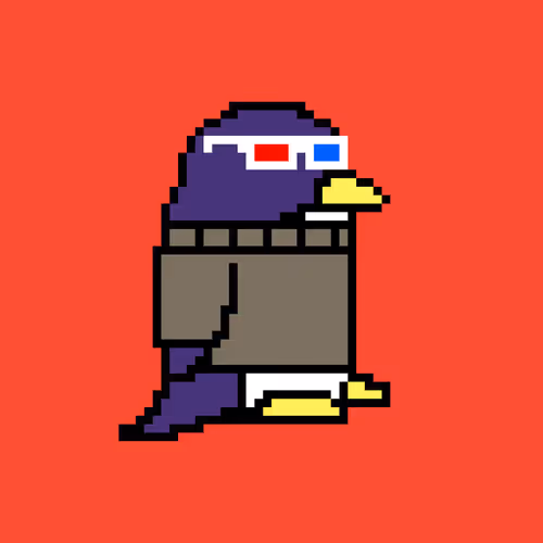 Item #79080653782233104118996225050545065022314836627386200593224313572978856034305 Media