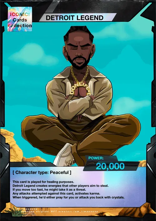 Item #100804043764648672155878740970732504914257212458482679274033552423975580073985 Media