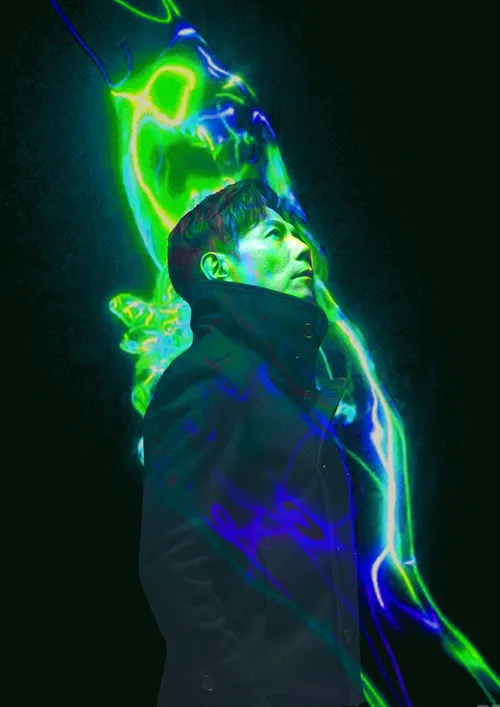 Item #43625546373441555197744725399784168428543911619625481615204060251451048329217 Media