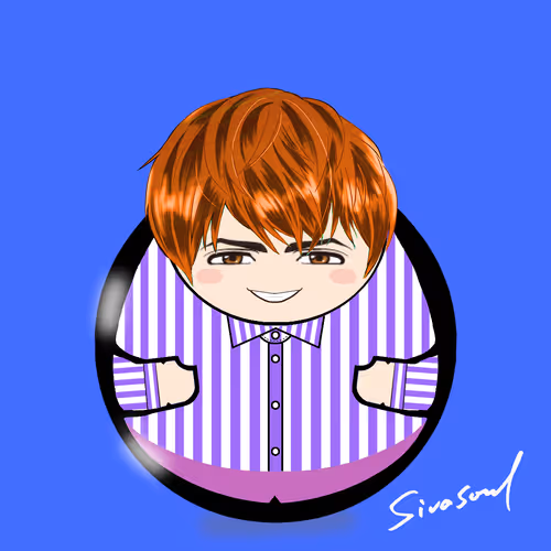 Item #92371268237217247092860842890606505050370700367206568884684742682920217477121 Media