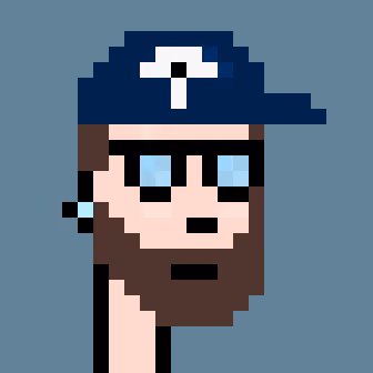 Item #81527171095214337810101905041963671412076836909242662177045566536963017670657 Media