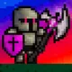 66695959078045245162506792718967794474472242363532892739171724899364724801537
