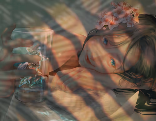 Item #40223959764946496493189618034706090116615530309706196406711838557320622637057 Media