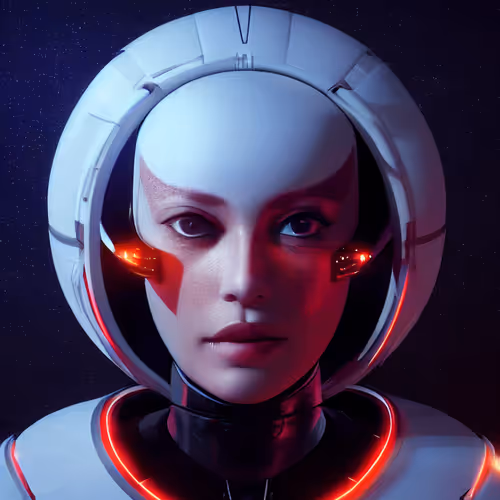 Item #50973532155891380372492508208913601536532022166067422465085549215156646445057 Media