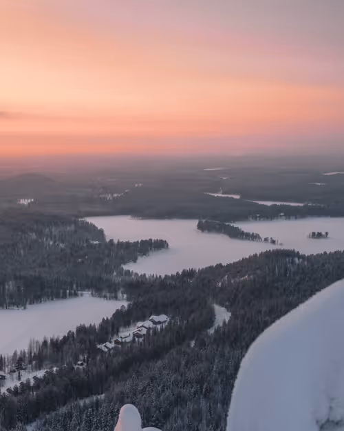 Item #85137439897558800446681939847979956921112818192745958846838338965556527366145 Media