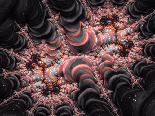 Item #88512563936544511640379150261301015065619949825470528122971693612821806841857 Media