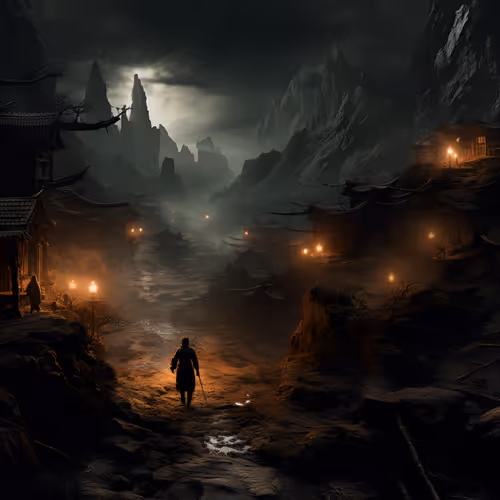 Item #21711493060524772036797911437154901549381806175850546493104496841803165597697 Media