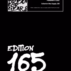 66907379119713154133700106816837267550724917879573385095383784463840011354113
