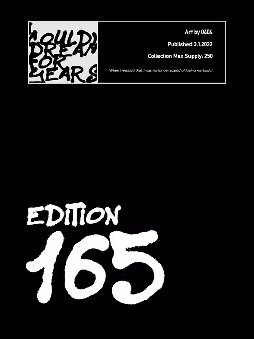 Item #66907379119713154133700106816837267550724917879573385095383784463840011354113 Media