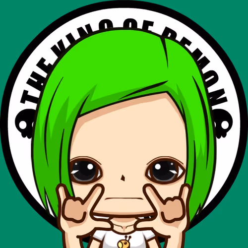 Item #15925201049150508995089433222963904828211607096763119049535585039083007639553 Media