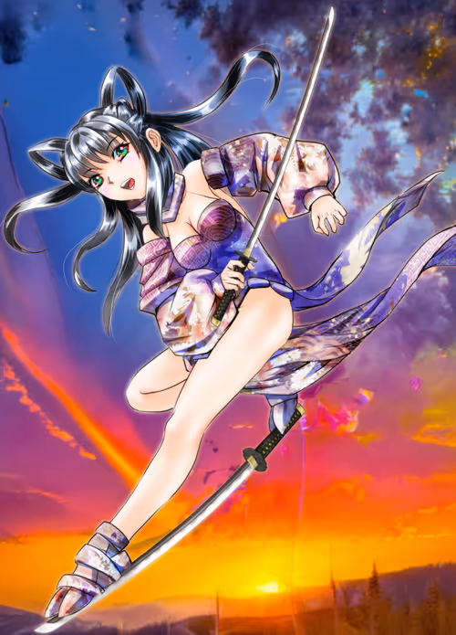 Item #78090356833274762029185213191853138608078782999708860574612214223985501536257 Media