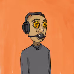 23092074057200007640724092380100474493501782521467816833551576793718185787393