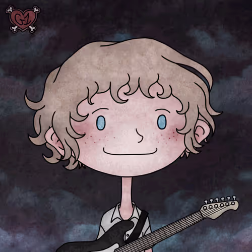 Alex