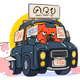 91497505685725878645544721666047765638207581281716842196303895784422931169281