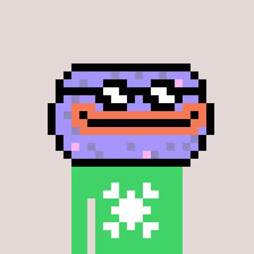 Item #60564225102313068065209907410580428683309256625047582606237835920380222504961 Media