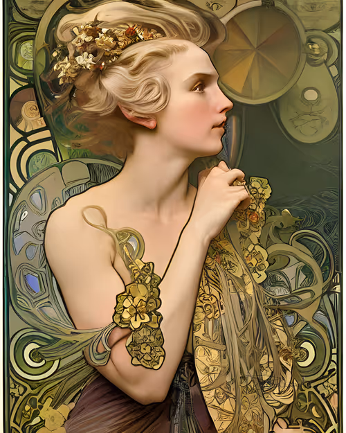 Item #17777163683359958109478091405172088666148445731088711156488965494923990138882 Media