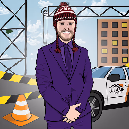 Item #60908808111162308557058126800896624439003688284365483694300170596314773454849 Media