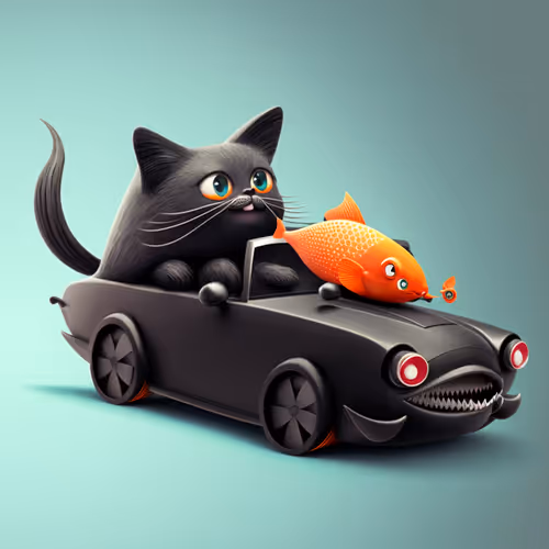 Item #54027529824395474408572638638714308326603781321718452261567590081558524985345 Media