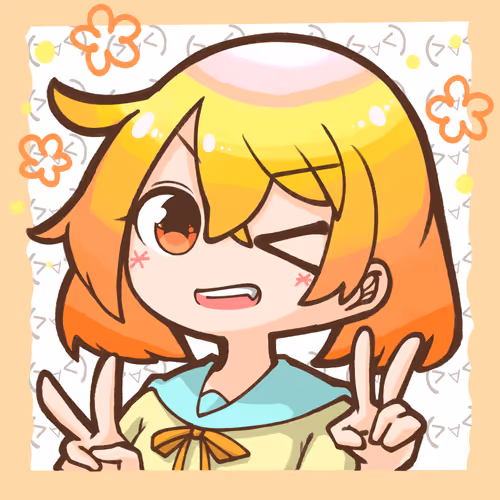 Item #36489599145607234555908396231766431281903529841665957320859688838705929256961 Media