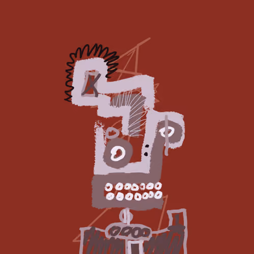 100846808373487805756772756083561408560387937583135389851661996944682010017793