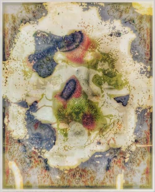 Item #99235744694696052092580336492596190435386798394288966899600469972560918872065 Media