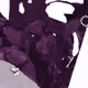 2077129392015703362371144867554080704854021783954755759880349691235362930689