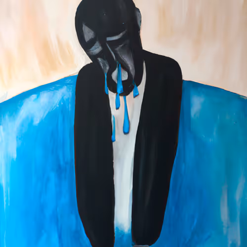 Item #90816729330240607330492247454903698546611360797390074060241494503688201306113 Media