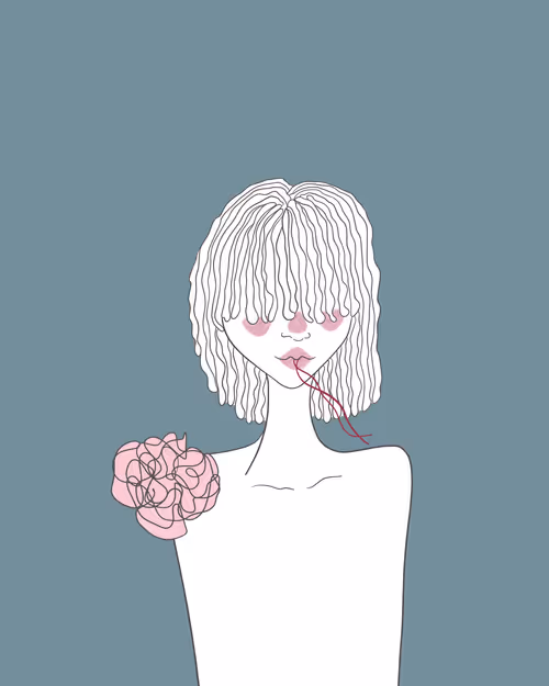 Item #44615116448122636666334866038622251110779796685759935594045186651156450902017 Media