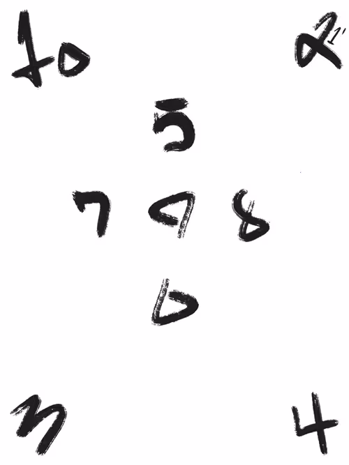 Item #62076289206884945611387807580243740495444937860907873935135019783124542291969 Media