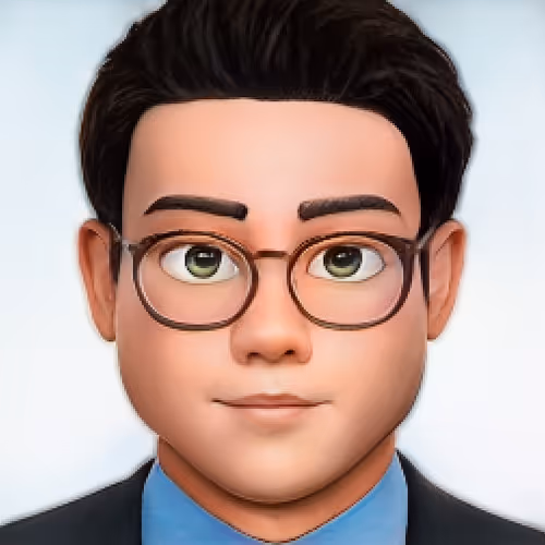 Seeworld