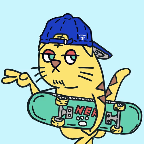 61676407064237757442263222922618000194635278357913965343206849361889680424961