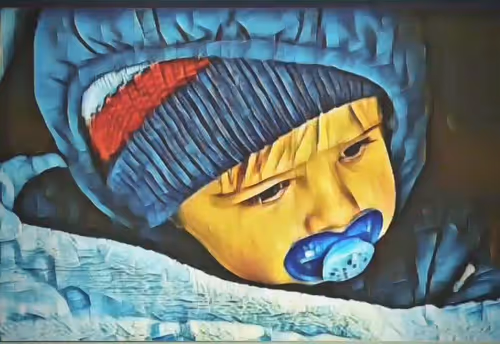 Item #3877424223849338597753472942446781509716054365618806661625394593773628948630 Media