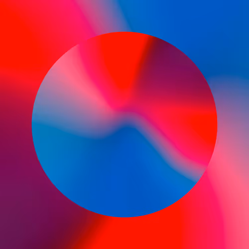 Item #88557894305917749802652520057953835064403668561306975644291792166864474341377 Media